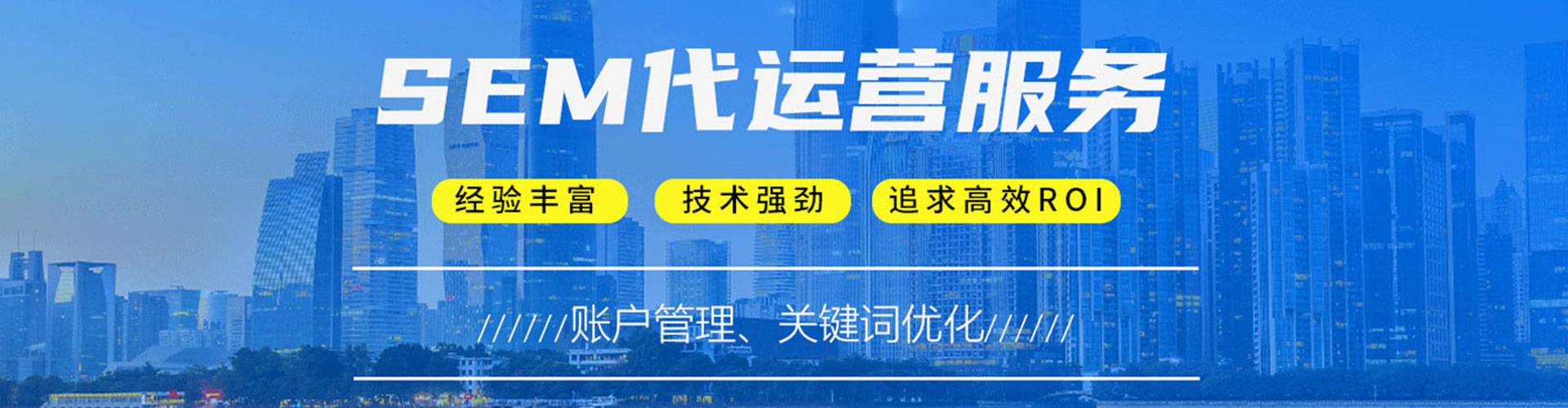 方山小红书信息流